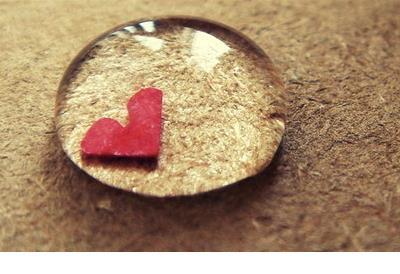 太颓废怎么发朋友圈 甜品语录朋友圈句子