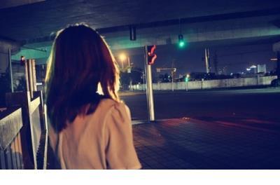 看着看着就哭了的句子