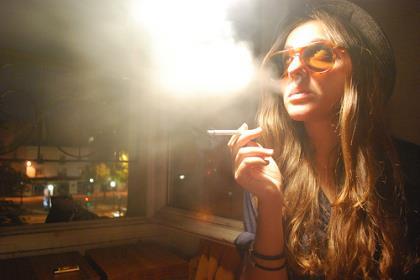 看着看着就哭了的句子