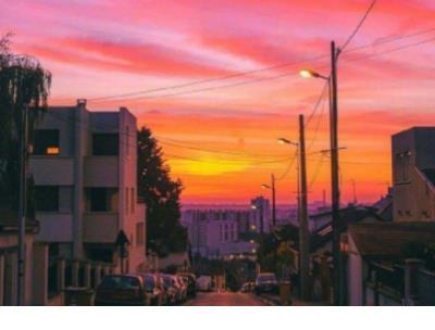 看着看着就哭了的句子