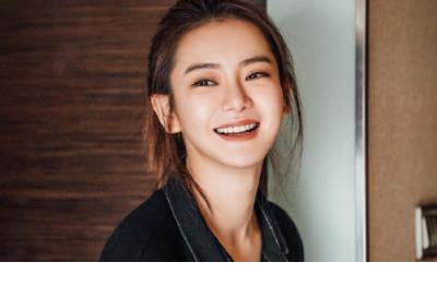 适合发朋友圈句子 天冷了