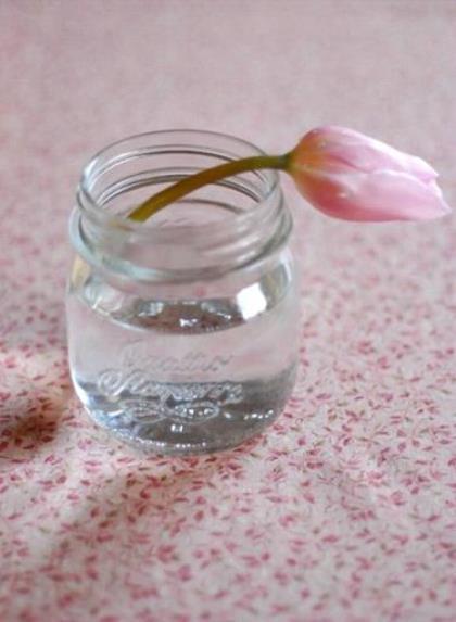 适合发朋友圈句子 天冷了