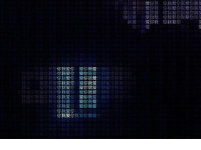 个性说说心情短语唯美 新的一天加油的鸭子，早