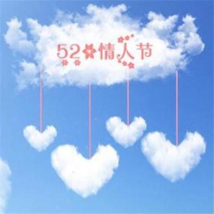 个性说说心情短语唯美 新的一天加油的鸭子，早