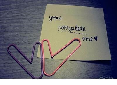 缘分的句子唯美短句子 一句话经典语录