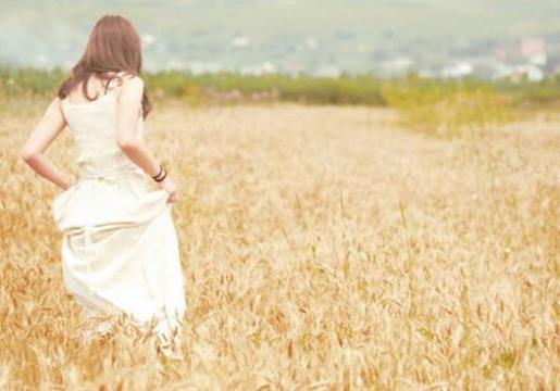 缘分的句子唯美短句子 一句话经典语录