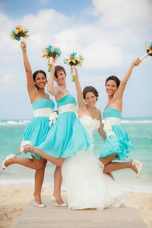 小清新阳光励志的句子