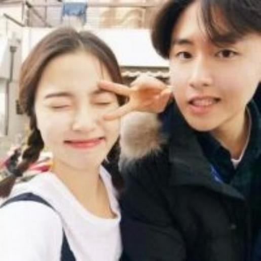 小清新阳光励志的句子