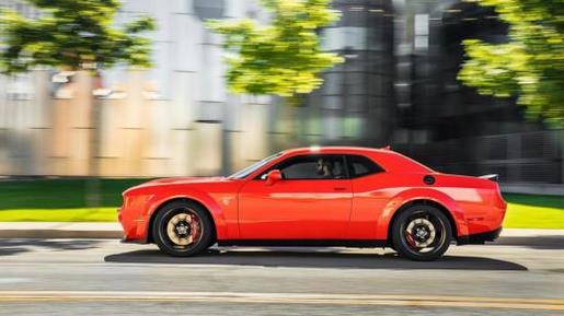 自以为聪明人自己聪明的句子 聪明人的朋友圈说