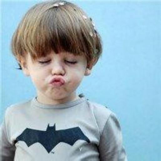 励志说说致自己短语 最后一句话是路在脚下的励