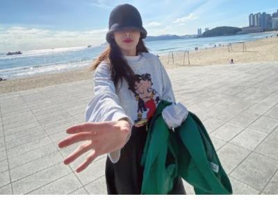 减肥成功发朋友圈说说 关于减肥的励志句子