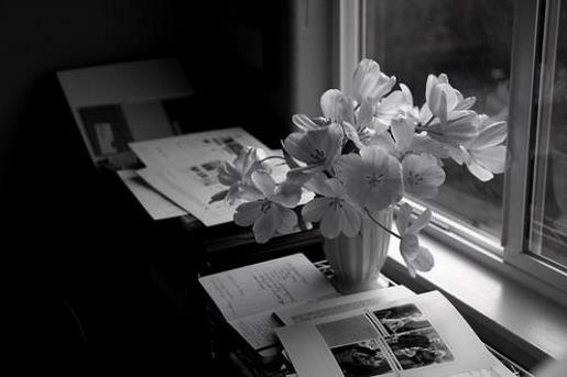 不忘初心励志短句 励志句子简短