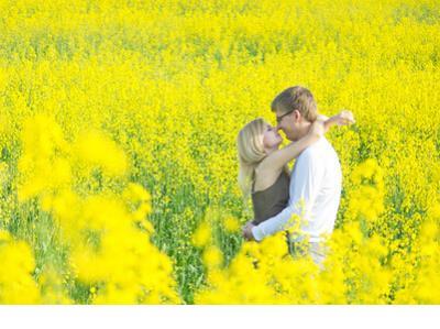 关于青春的短句5个字 关于文艺青春简短句子