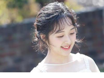 2021适合发朋友圈的句子 看看那些令人心碎的谈话