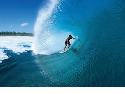 2021适合发朋友圈的句子 看看那些令人心碎的谈话