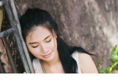 每天心情好的短语说说 伤心的说说心情短语