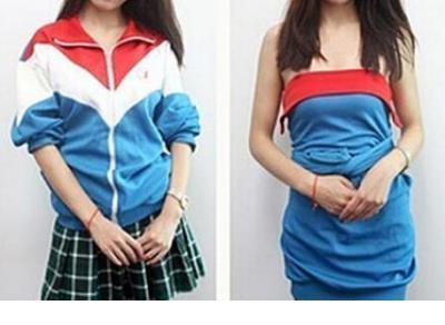 如何每天保持好的心态