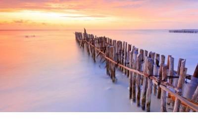 如何每天保持好的心态