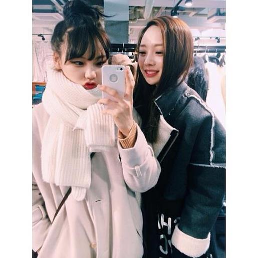 如何每天保持好的心态