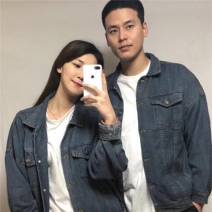 努力赚钱的励志句子 关于工作励志的句子