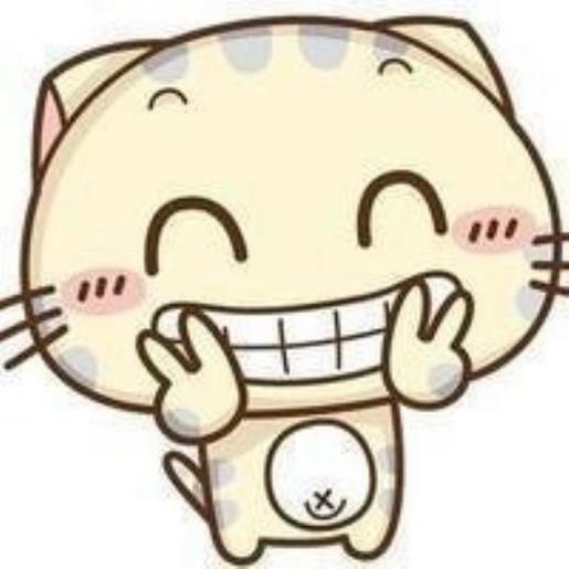 唯美的励志句子 出远门的励志心情句子