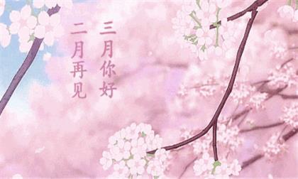 唯美的励志句子 出远门的励志心情句子