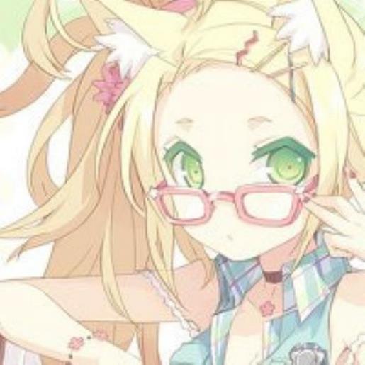 描写心情好的唯美句子 开心度假的心情说说