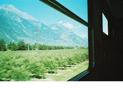 高情商的说说短语大全 微商创业励志句子