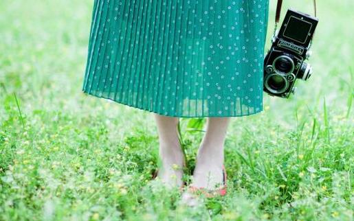 高情商的说说短语大全 微商创业励志句子