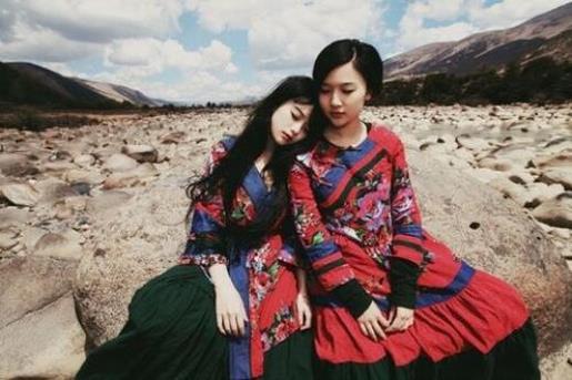 人生短暂感悟珍惜家人的句子 人生很短暂要好好
