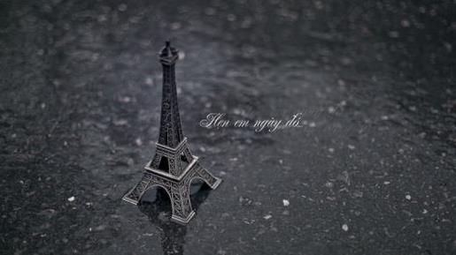 男成熟稳重个性签名