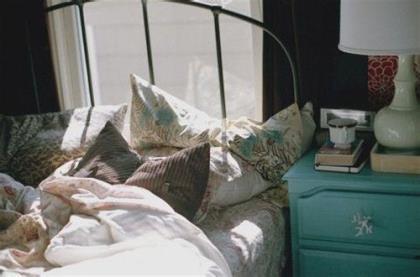 早起励志的句子说说 励志的简短句子