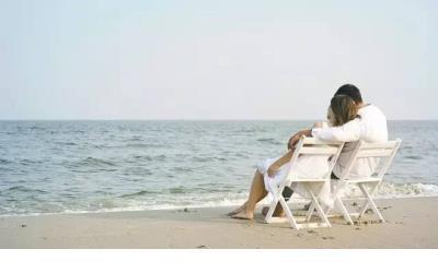 关于任性的句子说说心情 问问这个世界，谁是英