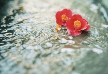 很无助的说说心情句子 令人心情愉悦的句子