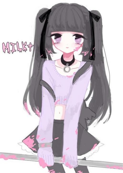 同学留言板留言友情 长大了,成熟了,社会通了