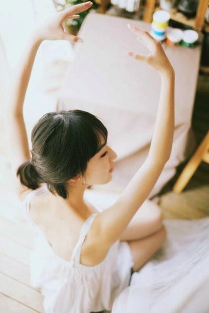 很无助的说说心情句子 很心烦的句子