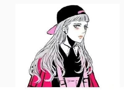 单身男孩励志句子 早安女人励志短句