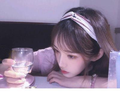 心情句子说说心情短语 让人励志的句子