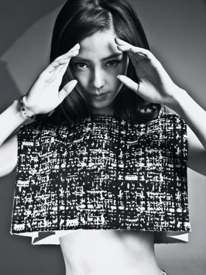 酒和心情的经典语录 一句禅语一种人生的经典句