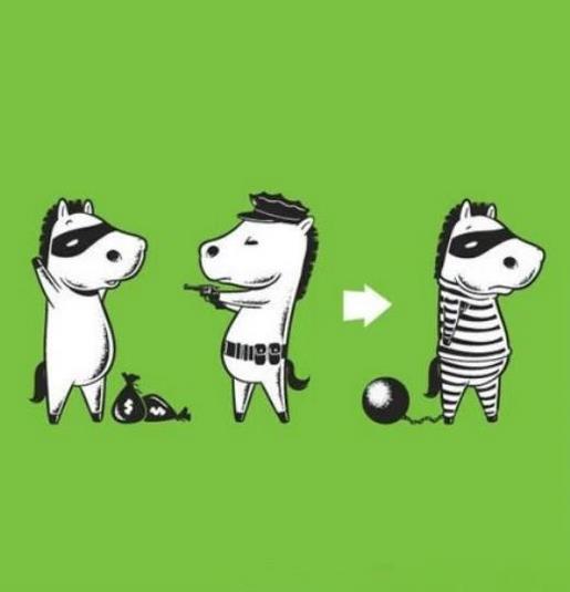 下雨天伤感心情短语 主动久了会很累，在乎久了