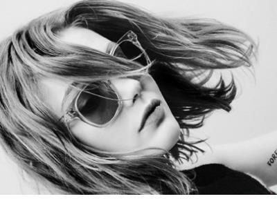 糖果带来的心情语录 夜深人静的语录