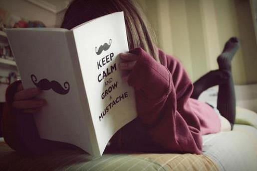 让人心酸想哭的说说配图 如果你嫉妒别人,你就