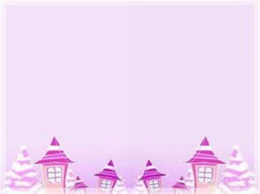 早上励志正能量图片 爱在这头，爱在那头，你在