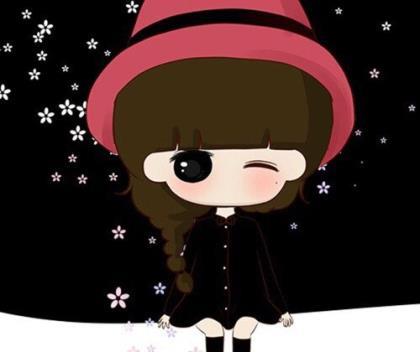 早上励志正能量图片 爱在这头，爱在那头，你在