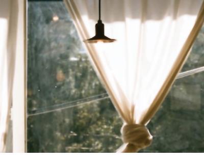 早上励志正能量图片 爱在这头，爱在那头，你在