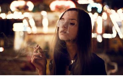 微信头像女生阳光 乐观的微信昵称阳光