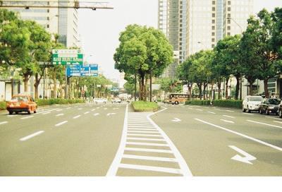 微信头像女生阳光 乐观的微信昵称阳光