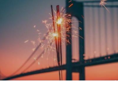 自己过生日怎么发朋友圈祝福语