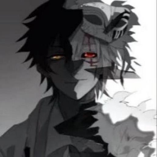 醉在灯里看剑，梦回来吹号连队