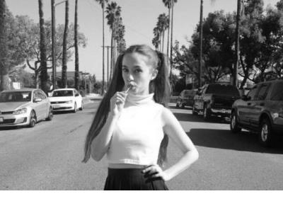 新年励志正能量的句子 新年第一天励志说说